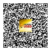 Scan this QR code to visit this web page on your mobile device