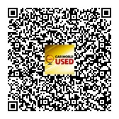 Scan this QR code to visit this web page on your mobile device