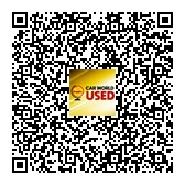 Scan this QR code to visit this web page on your mobile device
