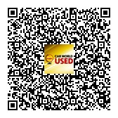 Scan this QR code to visit this web page on your mobile device
