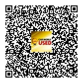Scan this QR code to visit this web page on your mobile device
