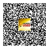 Scan this QR code to visit this web page on your mobile device