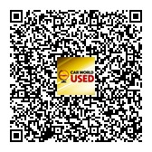 Scan this QR code to visit this web page on your mobile device