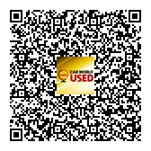 Scan this QR code to visit this web page on your mobile device
