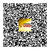 Scan this QR code to visit this web page on your mobile device