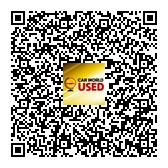 Scan this QR code to visit this web page on your mobile device