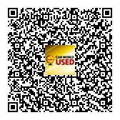Scan this QR code to visit this web page on your mobile device