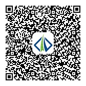 Scan this QR code to visit this web page on your mobile device