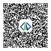 Scan this QR code to visit this web page on your mobile device