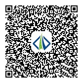 Scan this QR code to visit this web page on your mobile device