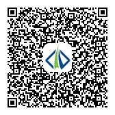 Scan this QR code to visit this web page on your mobile device