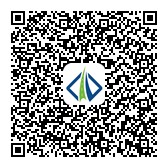 Scan this QR code to visit this web page on your mobile device