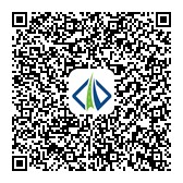 Scan this QR code to visit this web page on your mobile device