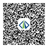Scan this QR code to visit this web page on your mobile device