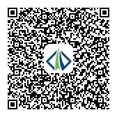 Scan this QR code to visit this web page on your mobile device