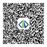 Scan this QR code to visit this web page on your mobile device