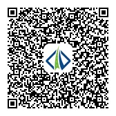 Scan this QR code to visit this web page on your mobile device