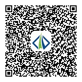 Scan this QR code to visit this web page on your mobile device