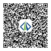 Scan this QR code to visit this web page on your mobile device