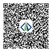 Scan this QR code to visit this web page on your mobile device