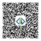 Scan this QR code to visit this web page on your mobile device