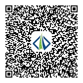 Scan this QR code to visit this web page on your mobile device