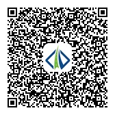 Scan this QR code to visit this web page on your mobile device