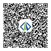 Scan this QR code to visit this web page on your mobile device