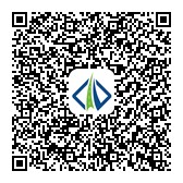 Scan this QR code to visit this web page on your mobile device
