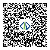 Scan this QR code to visit this web page on your mobile device