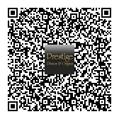 Scan this QR code to visit this web page on your mobile device