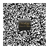 Scan this QR code to visit this web page on your mobile device