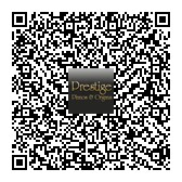 Scan this QR code to visit this web page on your mobile device