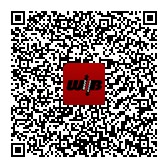 Scan this QR code to visit this web page on your mobile device