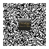 Scan this QR code to visit this web page on your mobile device