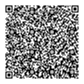 Scan this QR code to visit this web page on your mobile device