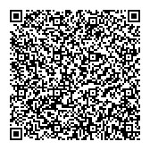 Scan this QR code to visit this web page on your mobile device