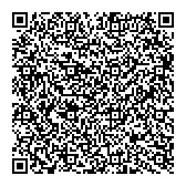 Scan this QR code to visit this web page on your mobile device