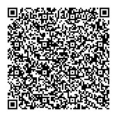 Scan this QR code to visit this web page on your mobile device