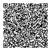 Scan this QR code to visit this web page on your mobile device