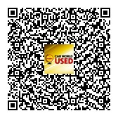 Scan this QR code to visit this web page on your mobile device