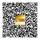 Scan this QR code to visit this web page on your mobile device