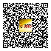 Scan this QR code to visit this web page on your mobile device