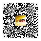 Scan this QR code to visit this web page on your mobile device