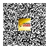 Scan this QR code to visit this web page on your mobile device