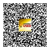 Scan this QR code to visit this web page on your mobile device