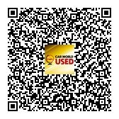 Scan this QR code to visit this web page on your mobile device