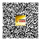 Scan this QR code to visit this web page on your mobile device
