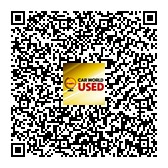 Scan this QR code to visit this web page on your mobile device