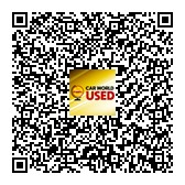 Scan this QR code to visit this web page on your mobile device